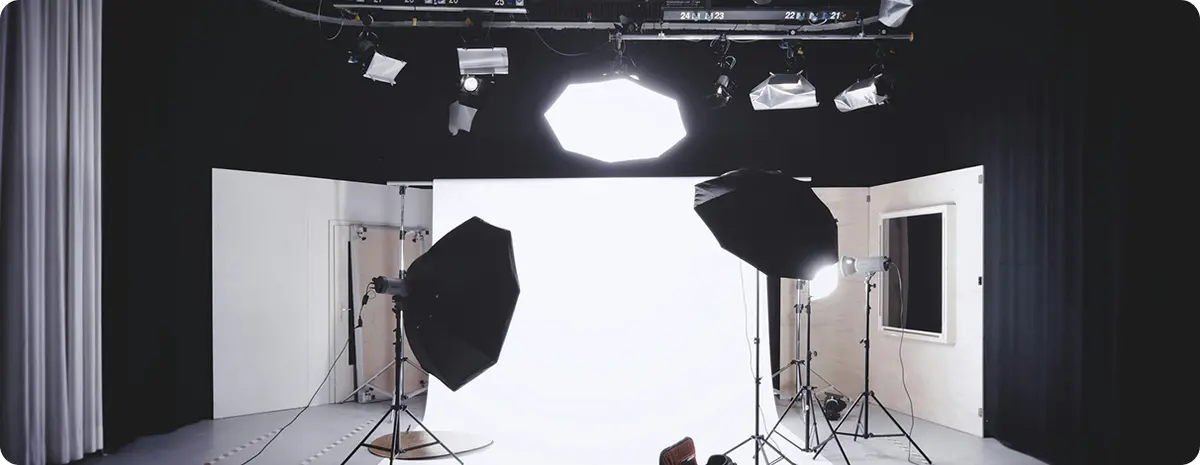 About Image